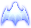 bullet_04_03