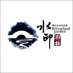 ccc7cool世界采集到S-006logo