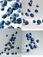 monkeiliu_Commercial_photography_several_blueberries_flying_whi_982a345d-2118-49d2-a5c6-c0e13695bb17.png (1856×2464)