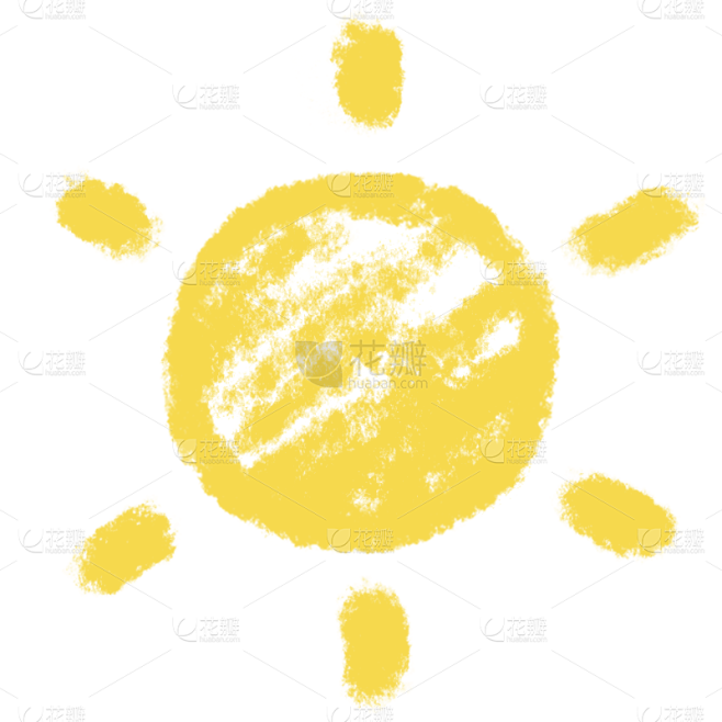 太阳.png