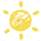 太阳.png