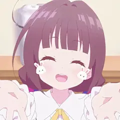 要做个好姑娘                     穿上漂亮的衣服       扎起蓬松的马尾辫         化一个简单俏皮的妆               有干净简单的圈子   管好自己的小脾气  姑娘，愿你是阳光，明媚不忧伤。