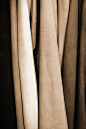 (5) Pinterest