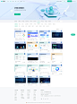 https://www.jiandaoyun.com/index/solution_center/cate?category=audit