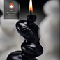 Pentawards The:Portal - The Winners