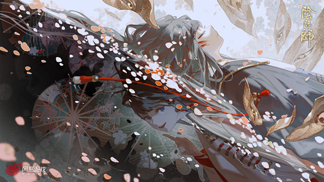 2208x1242 (17)