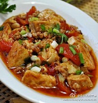 堆糖网 - 发现生活，收集美好
