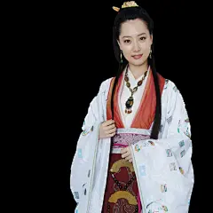 神话白冰壁纸的搜索结果_百度图片搜索