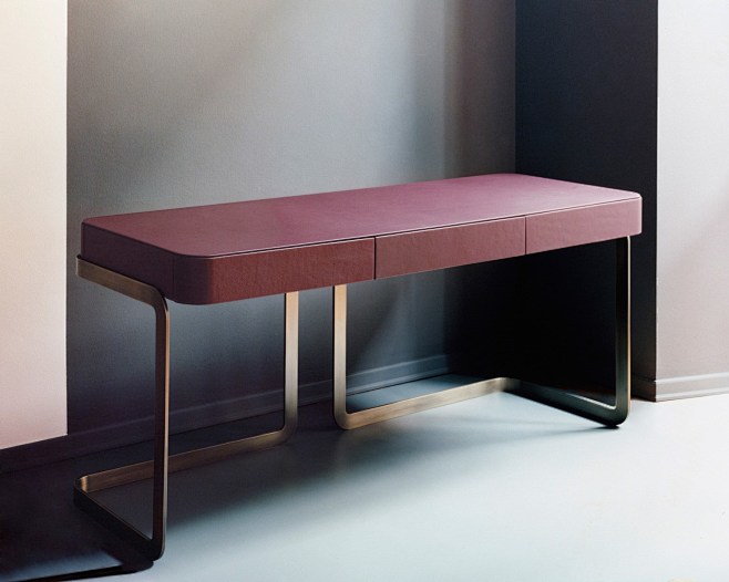 Lazzarini Pickering'...