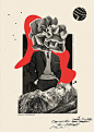 (346) Pinterest