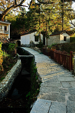 xunnn采集到旅行❤美景