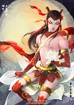 小张爱模型采集到卡牌