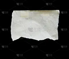 空白的,洞,边框,水平画幅,无人,古老的,黑色,泰国,撕破的