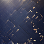 Dimitris Ladopoulos on Behance