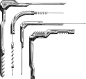 不锈钢边框元素 (3122×2876)