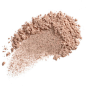 Pixi Fairy Dust Eyeshadow (0.6g)