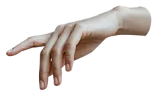 【米图网-52mitu.com】手 手绘手