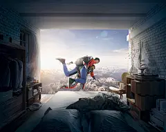 HAPPY SLEEP
---------------------------------------
我在使用【率叶_花瓣的嫁衣】，一个使用花瓣网”效率更高“的浏览器插件，你也来吧！
&gt; http://jiuxihuan.net/lvye/?yqr=13199127