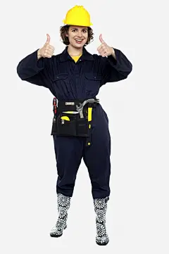 男士美女职场人物图透明底女性女士模特美女家居摄影小高清素材 图 女士 女性 家居 摄影 模特 男士 美女 职场人物 透明底 免抠png 设计图片 免费下载