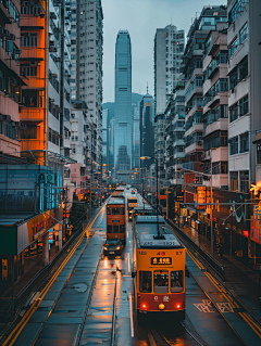 z23yTaSE采集到港风