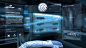 Design Notes: mobiGlas - Roberts Space Industries | Follow the development of Star Citizen and Squadron 42 : Roberts Space Industries is the official go-to website for all news  about Star Citizen and Squadron 42. It also hosts the online store for game i