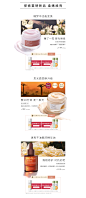9月日常-PMPM旗舰店-天猫Tmall.com