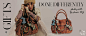 Shop FP: Gifts Done Differently