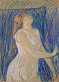 Edvard Munch
