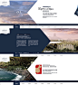 世贸御龙海湾 by Sindesign - UE设计平台-网页设计，设计交流，界面设计，酷站欣赏