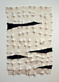 free grid — Chung-Im Kim