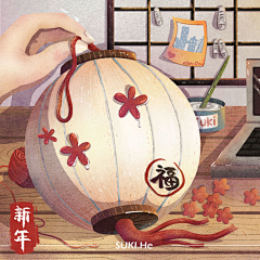 绅士*采集到灵感