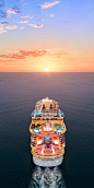(664) Pinterest