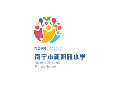 骑行的奶龙采集到10月主kv