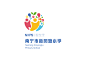 小学logo的搜索结果_百度图片搜索
