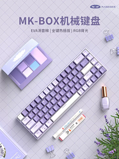 用户Nj5rq3v9采集到详情页