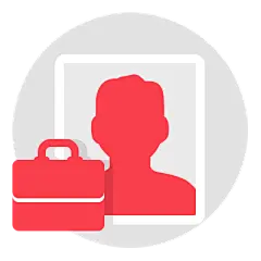 征信产品 - 鹏元征信有限公司
