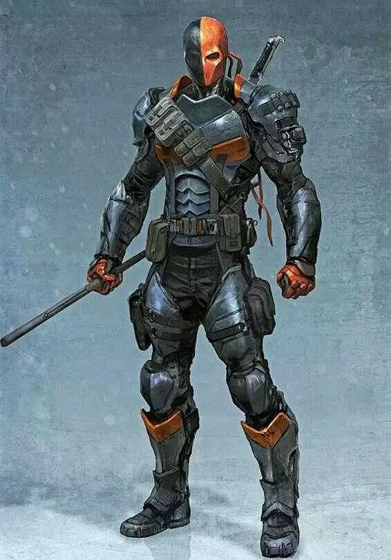 回复：【DC】 DC漫画人物图解_电影吧...