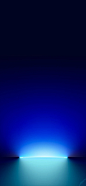 640 (1080×2339)