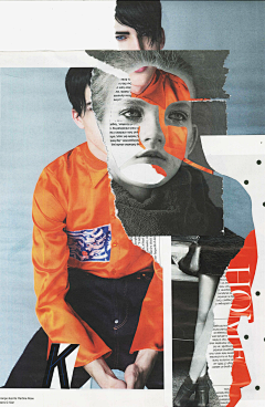 FLeaY_采集到collage