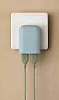 Nolii-charging-plug-01.jpg (652×1100)