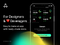 100个时尚app网站web界面设计矢量线稿图标icons设计素材 UI Basic V1.0 — Pixel-Perfect Line Icons插图3