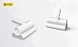 _工业设计 | Industrial Design _T2020518  _工业设计——造型灵感