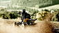 ATV background - Google 搜索