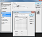 Speedometer Design From Scratch