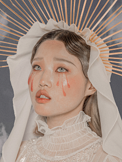 Provence人生采集到设计图
