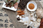 替代医药图片_全景网