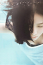 Likes | Tumblr