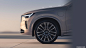 2025_volvo_xc90_20_2560x1440