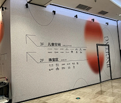 xdC0iLAt采集到【延展物料】