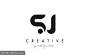 SJ logo_百度图片搜索